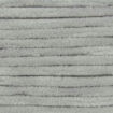 013 Grey Chenillove - 013 Grey