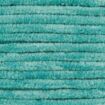 019 Turquoise Chenillove - 019 Turquoise