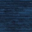 020 Navy Chenillove - 020 Navy