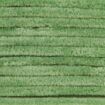 021 Green Chenillove - 021 Green
