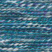 020 Turquoise LazyHazySummerCotton - 020 Turquoise
