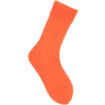 004 SocksNeon - 383371.004_1_w