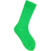 005 SocksNeon - 383371.005_1_w