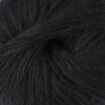 AlpacaCotton - 010 Noir