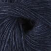 AlpacaCotton - 011 Eclipse