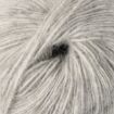 AlpacaCotton - 013 Feather Grey