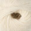 AlpacaCotton - 014 Snowflake