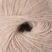 AlpacaCotton - 017 Soft Satin