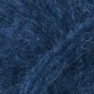 AlpacaHaze - 011 Navy