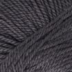 AlpacaWool - 010 Carbon