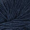 AlpacaWool - 011 Thunder