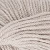 AlpacaWool - 012 Slate