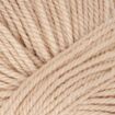 AlpacaWool - 013 French