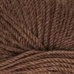 AlpacaWool - 016 Walnut