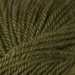 AlpacaWool - 018 Olive