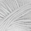 AlpacaWool - 019 Powder