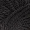 ChunkyWool - 010 Smake