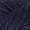 ChunkyWool - 011 Winter