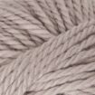 ChunkyWool - 012 Mist