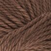 ChunkyWool - 013 Mocha