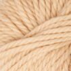 ChunkyWool - 015 Vanilla
