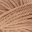 ChunkyWool - 016 Cappuccino