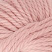 ChunkyWool - 017 Primrose