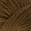 ChunkyWool - 018 Palm