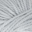 ChunkyWool - 019 Bondi