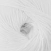 CottonDK - 010