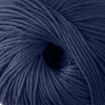 CottonDK - 015