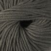 MerinoSoft - 015 Charcoal