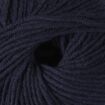 MerinoSoft - 016 Denim