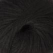 Mode - 010 Black