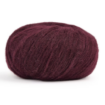 Mode - 020 Cranberry