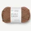 3052 SandnesGarn - 3052