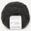 Cashmere - 1088 Charcoal Melange