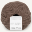 3161 Acorn Cashmere - 3161 Acorn