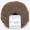 Cashmere - 3161 Acorn