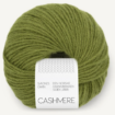9564 Matcha Cashmere - 9564 Matcha