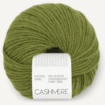 Cashmere - 9564 Matcha