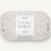 1015 DoubleSunday - 1015
