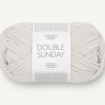 DoubleSunday - 1015