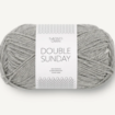 DoubleSunday - 1042