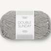 1042 DoubleSunday - 1042