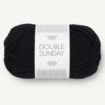 1099 DoubleSunday - 1099
