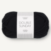 DoubleSunday - 1099
