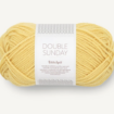 2013 DoubleSunday - 2013