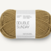 2152 DoubleSunday - 2152