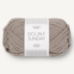 2351 DoubleSunday - 2351